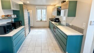  Ferme � vendre 4 pi�ces 100 m�