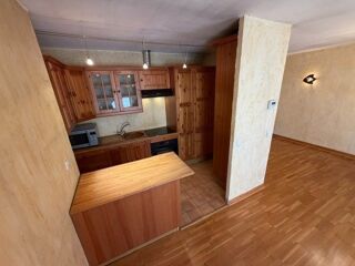  Appartement à vendre 3 pièces 76 m²