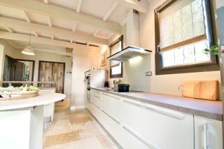  Propri�t�/ch�teau � vendre 5 pi�ces 150 m�