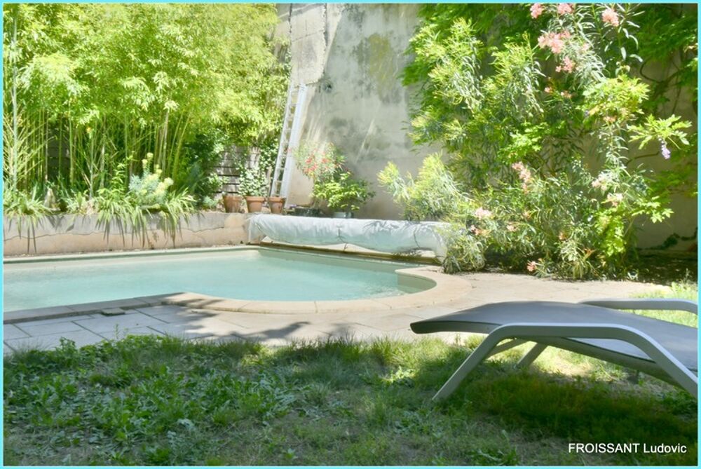 � vendre  Maison Valence (26000)