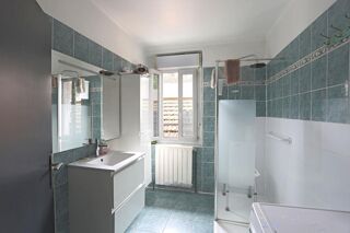  Maison � vendre 10 pi�ces 250 m�