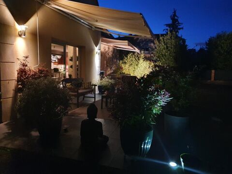  Appartement � louer 1 pi�ce 18 m�