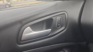 Kuga 1.5 TDCI 120 BVA Titanium - Automatique Toit ouvrant 2018 occasion 17220 Salles Sur Mer