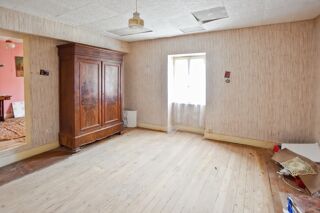  Ferme à vendre 4 pièces 87 m²