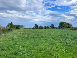  Terrain � vendre 2737 m�