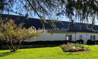  Maison � vendre 3 pi�ces 81 m�