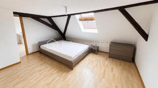  Immeuble � vendre 10 pi�ces 261 m�