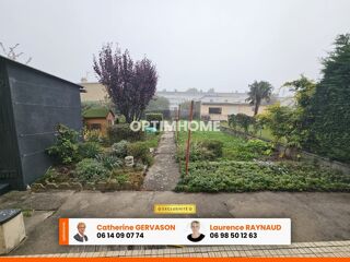  Maison  vendre 5 pices 90 m