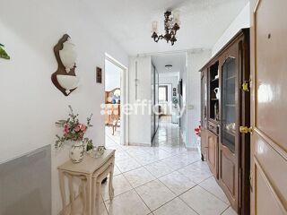  Appartement � vendre 3 pi�ces 83 m�