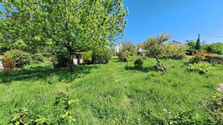  Maison à vendre 5 pièces 142 m²