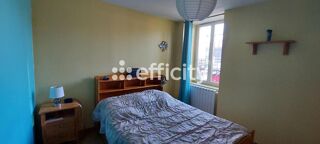  Maison à vendre 6 pièces 169 m²