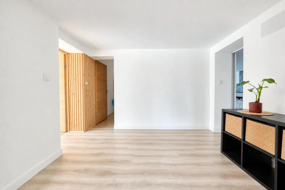 à vendre  Maison Angresse (40150)