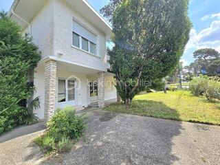  Maison à vendre 6 pièces 170 m²
