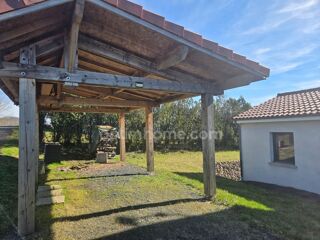  Maison � vendre 5 pi�ces 152 m�
