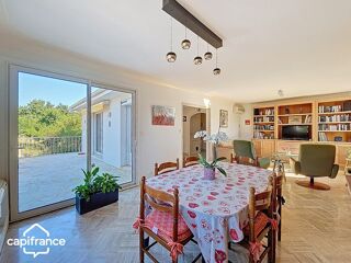  Maison  vendre 5 pices 117 m