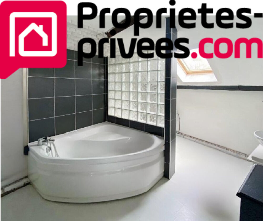 Maison familiale 8 pièces, 230 m² à Haulchin. À rafraîchir