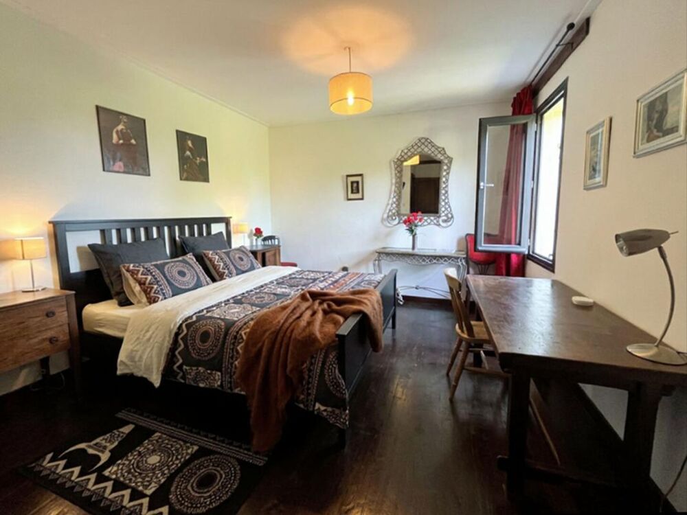 à vendre  Propriété/château Payrac (46350)