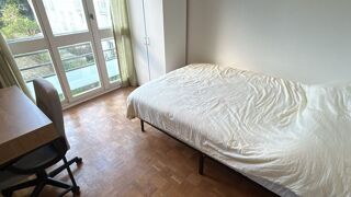 Location Appartement Appartement de 92m2 à louer sur Chilly-Mazarin Chilly mazarin