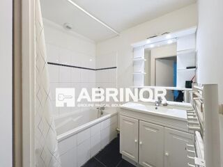  Appartement  vendre 4 pices 88 m