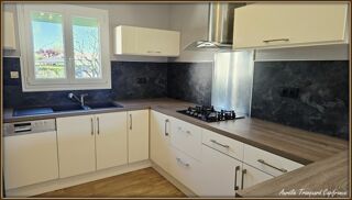  Maison à vendre 4 pièces 90 m²