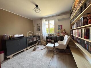  Villa à vendre 4 pièces 81 m²