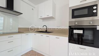  Maison � vendre 6 pi�ces 115 m�