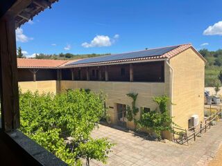 Location Appartement Chambre de 25m2 à louer sur Théziers Theziers