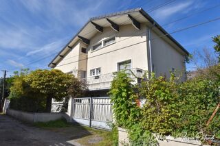  Maison � vendre 8 pi�ces 150 m�