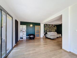  Maison � vendre 6 pi�ces 160 m�