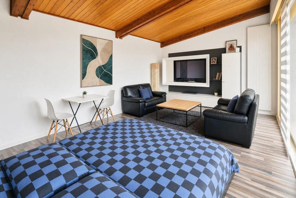 à vendre  Propriété/château Roquefort (47310)