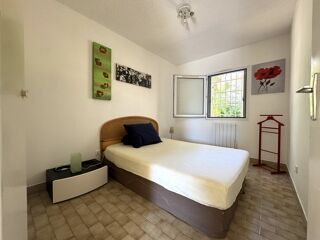  Appartement � vendre 3 pi�ces 41 m�