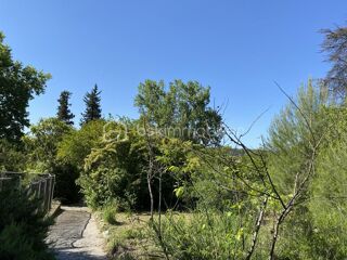  Terrain  vendre 1128 m