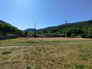  Terrain � vendre 935 m�