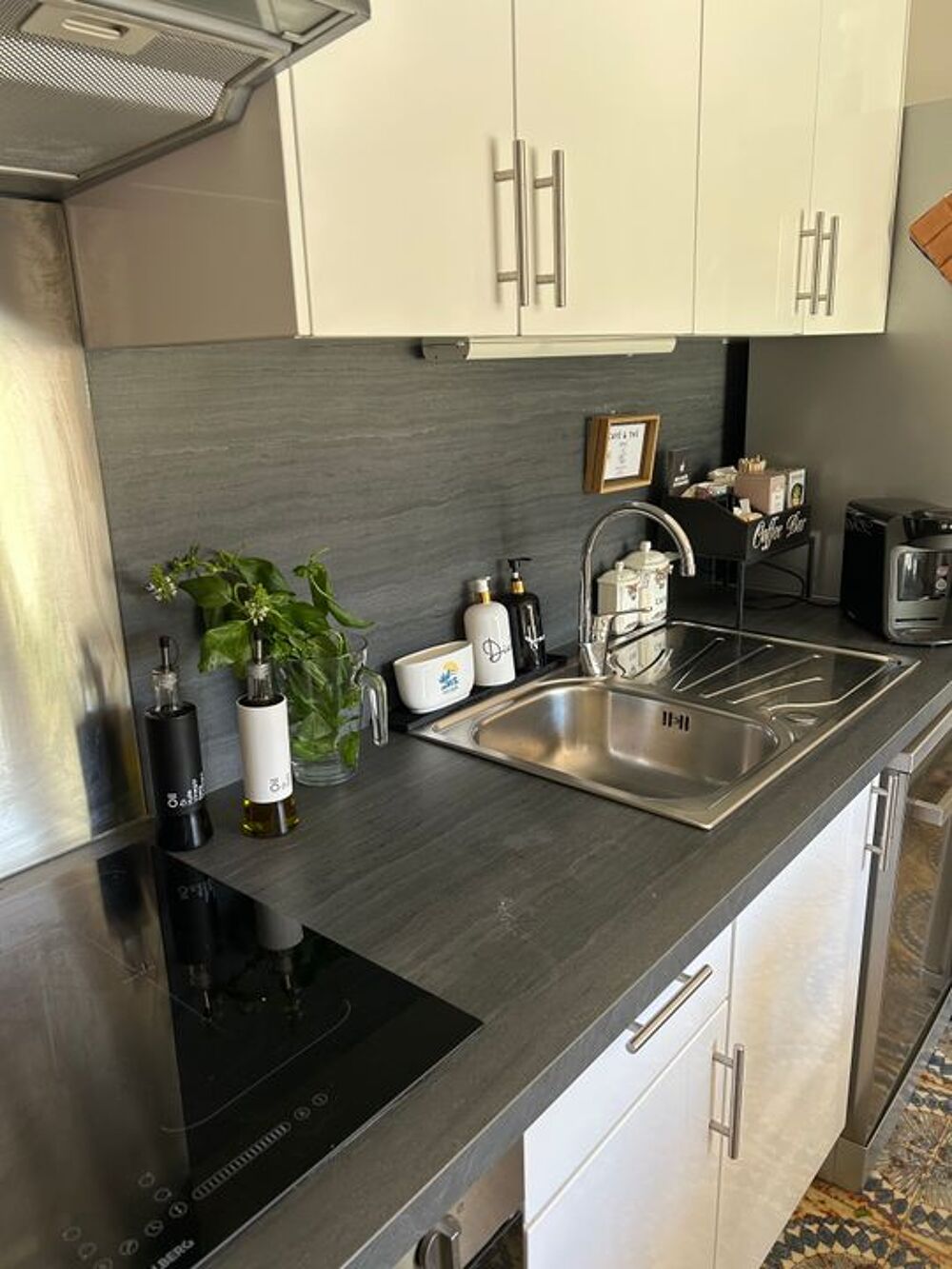 Location Appartement Appartement de 37m2 à louer sur La Londe-les-Maures La londe les maures