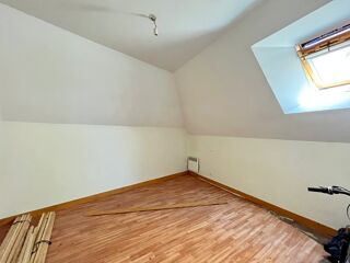  Appartement � vendre 5 pi�ces 98 m�