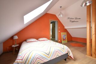  Maison � vendre 6 pi�ces 178 m�