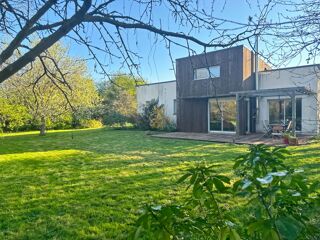  Maison � vendre 6 pi�ces 99 m�