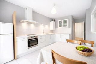  Appartement � vendre 5 pi�ces 110 m�