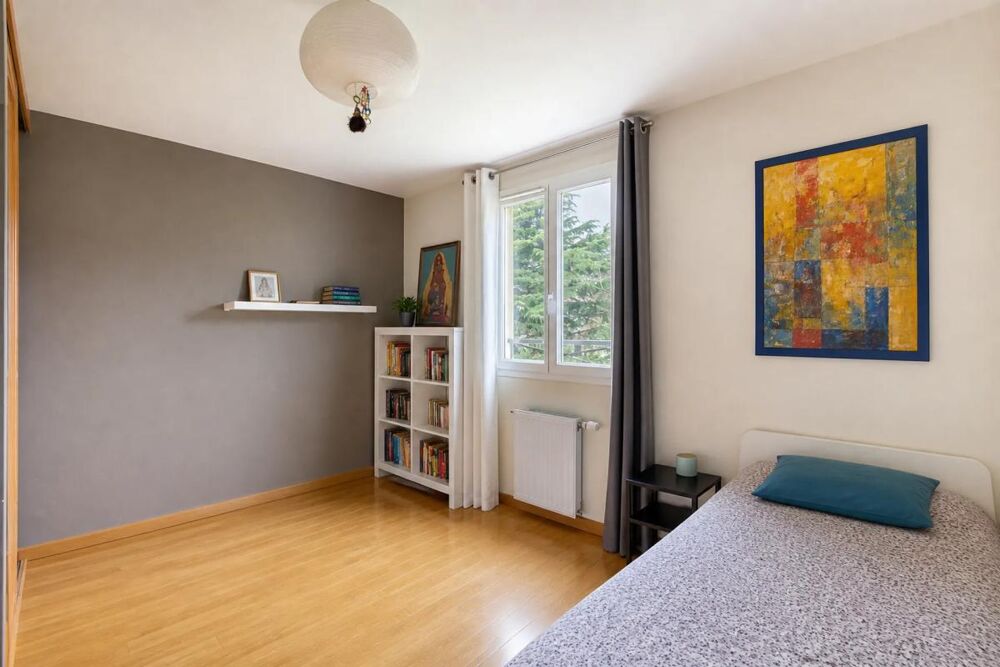 à vendre  Maison Soisy-sous-Montmorency (95230)