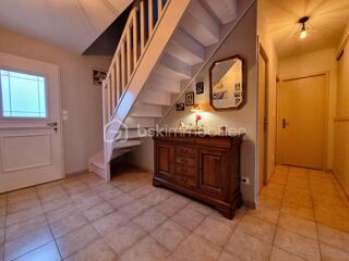  Maison � vendre 6 pi�ces 152 m�