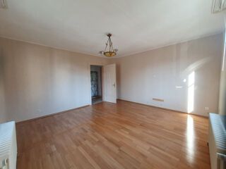  Appartement à vendre 4 pièces 91 m²
