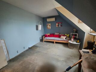  Maison � vendre 5 pi�ces 119 m�