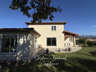  Maison à vendre 6 pièces 145 m²