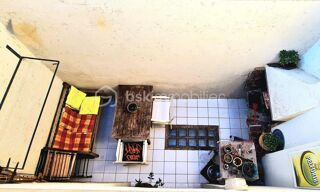  Maison � vendre 6 pi�ces 146 m�