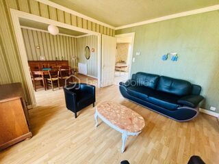  Immeuble  vendre 10 pices 268 m