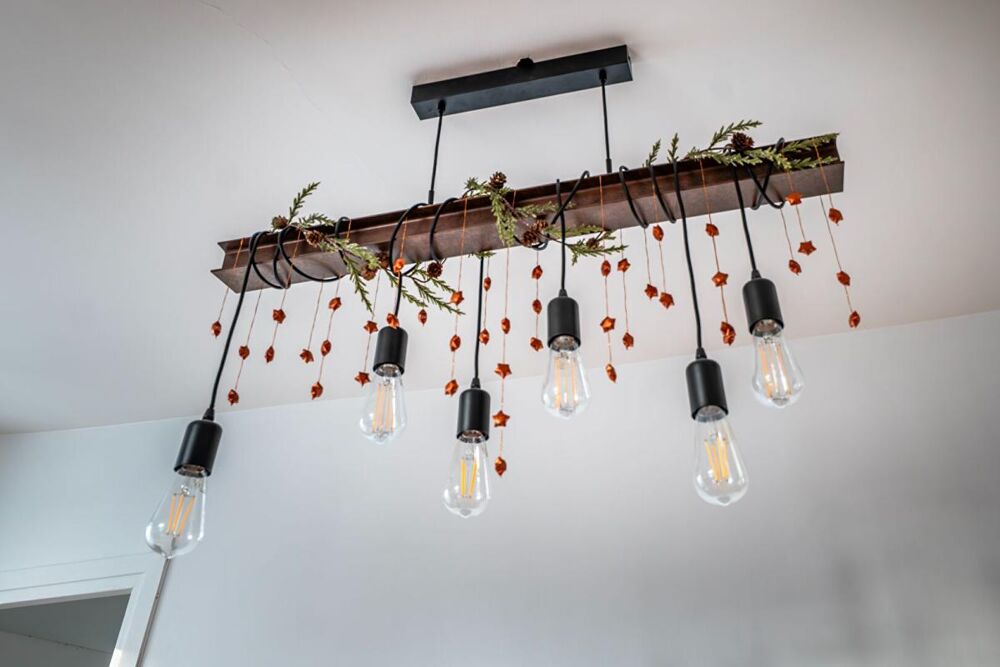 � vendre  Appartement Paris 13