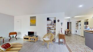  Appartement � vendre 6 pi�ces 149 m�