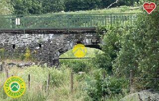  Terrain � vendre 1 pi�ce 12700 m�