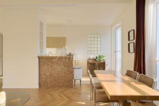  Appartement � vendre 2 pi�ces 55 m�