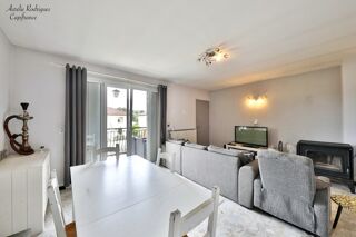  Maison � vendre 8 pi�ces 175 m�